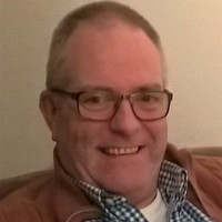 Piet Koppenaal
