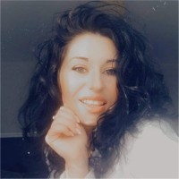 Nikol Stoitsova