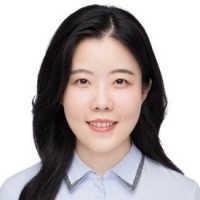 Peiqin Luo