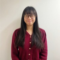 Cindy Tse