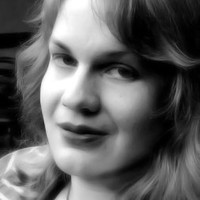 Jacqueline Judson