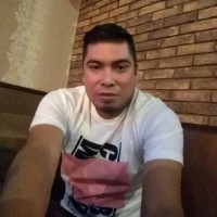 Jorge Castañeda Cruz