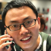 MENG HUI