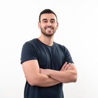 Itamar Ben Yosef