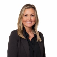 Monica Schanzenbecher