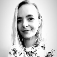 Claudette Versteeg