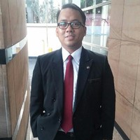 Ismail Ismail