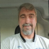 Daniel Nipper