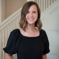 Kate Richter
