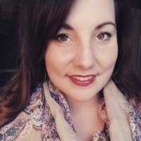 Monica Price