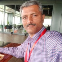 Rahul Phadke
