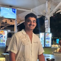 Mahendra Solanki