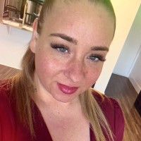 Amanda Winch