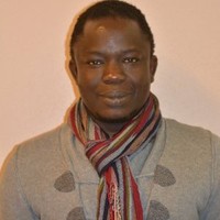 Elh Cisse