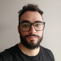 Mateus Hubert