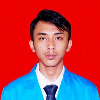 Chandra Hermawan