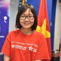 Linh Nguyen