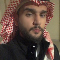 Suliman Saleh