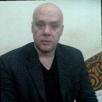 محمد حامد