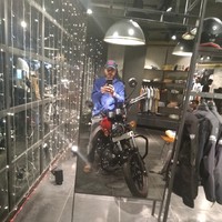 Ravikanth Jalli