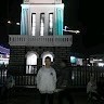 Ashar Afandi