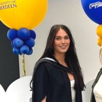 Eden Cameron-Perry