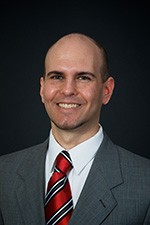 Joél Ramos