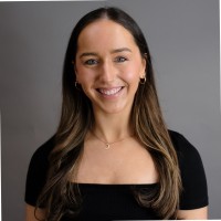 Megan O'Neill