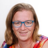 Marjan De Waal