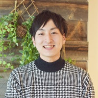 Osanai Masahiro