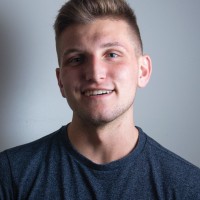 Matt Guay