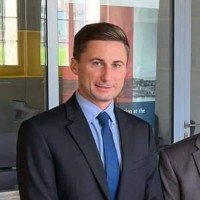Richard Azzopardi