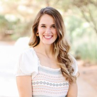 Janessa Steflik, Pa-C