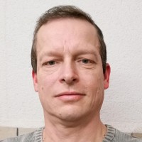 Stefan Nitzsche