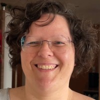 Sandra Thiemer