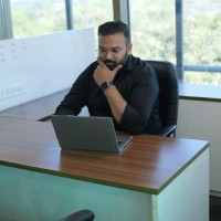 Abhimanu Kumar