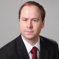 Torsten Hölscher