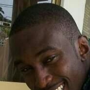 Gideon Kwabena Yamoah