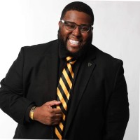 Blair L. Ellison, MS-CIS, MBA
