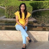 Aarti Gupta