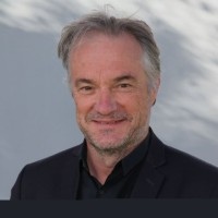 Gérard Jouvene-Faure