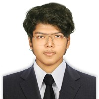 Vinoth .a.s