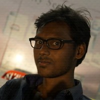 Durga Chaitanya Yandra