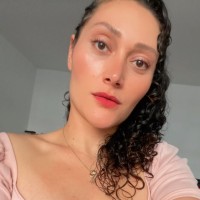 Mayra Alejandra Garcia Arrieta