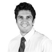 Daladier Osorio