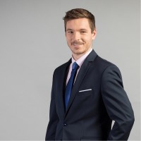 Ondrej Simecek