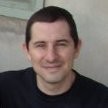 Rafael Felix