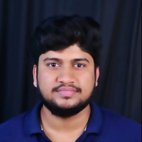 Harshith Mj