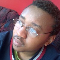 Banele Mlotshwa