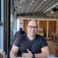 Fatih Şimşek